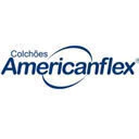 Marca 1 de Preferida Colchões 