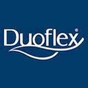 Marca 5 de Preferida Colchões 