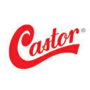 Marca 3 de Preferida Colchões 