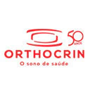 Marca 14 de Preferida Colchões 