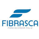 Marca 8 de Preferida Colchões 