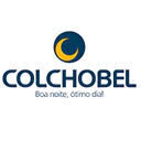 Marca 4 de Preferida Colchões 