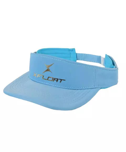 VISEIRA XFLOAT AZUL - comprar online
