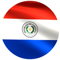 Marca 3 de Xfloat Shop