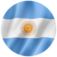 Marca 4 de Xfloat Shop