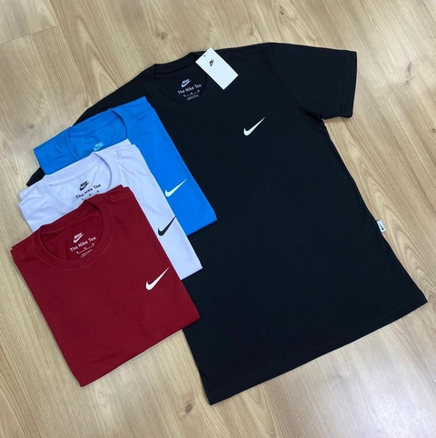 Camiseta Premium Nike