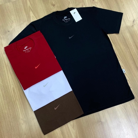 Camiseta Premium Nike