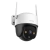 Cámara IP Domo PT 2Mpx Wifi - IPC-S21FEP - IMOU - comprar online