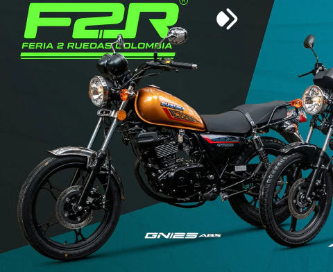 GN-FS123CC Fuente Switching 12V 3A (tipo cargador celular)