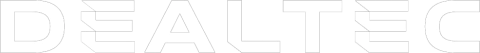 Dealtec