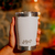 Copo Térmico com Tampa 473ml - comprar online