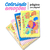 Livro de Colorir Capivara Adulto e Infantil - comprar online