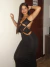 VESTIDO LYRA