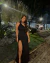 VESTIDO VIENNA - comprar online