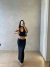 CONJUNTO ANAJU - comprar online