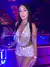 CONJUNTO VEGAS (short saia) - Use Gatuca