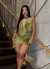VESTIDO ZURI