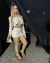 CONJUNTO BARBIE - comprar online