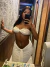 CONJUNTO MÔNACO - loja online