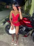 CONJUNTO MILA (short saia) na internet