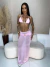 CONJUNTO CARIBE na internet