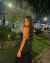 VESTIDO VIENNA - Use Gatuca