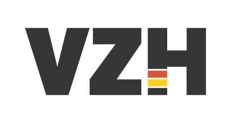 VZH Baterias