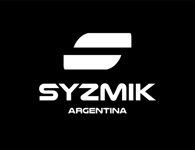 SYZMIK ARGENTINA - vinchas de protección - cuidado deporte 