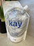 Yogur Griego Tradicional x 400g - Kay - comprar online
