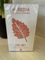Infusiones Saludables - Te Earl Grey x 20u - Heredia - comprar online