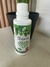 Stevia x 100ml - comprar online
