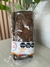 Budín Vegano de Carrot Cake x 500g - comprar online