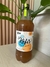 Kefir Manzana Verde x 1lt [SIN ENVIO DISPONIBLE] - comprar online