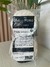 Pan Sandwich Keto x 280g [SIN ENVIO DISPONIBLE] - comprar online