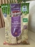Ravioles Mediterraneos de Trigo Sarraceno x 330g [SIN ENVIO DISPONIBLE] - comprar online