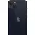 iPhone 13 128GB Midnight - Smartphone 5G con cámara dual profesional y pantalla Super Retina XDR - Dataroka