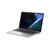 ASUS ExpertBook B1 14" Intel Core i7 16GB RAM 1TB SSD - Portátil Profesional Ultraligero - tienda en línea
