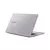 Imagen de ASUS ExpertBook B1 14" Intel Core i7 16GB RAM 1TB SSD - Portátil Profesional Ultraligero