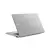 ASUS ExpertBook B1 14" Intel Core i7 16GB RAM 1TB SSD - Portátil Profesional Ultraligero