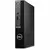 Dell OptiPlex 7020 MFF i5 - Mini PC Empresarial Ultracompacto con Windows 11 Pro