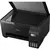 Impresora Multifuncional Epson EcoTank L3210 - Sistema Continuo con Tanques Recargables - tienda en línea