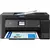 Epson EcoTank L14150 Multifuncional A3+ Inalámbrica con Sistema Continuo de Tinta Original - comprar en línea