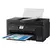 Epson EcoTank L14150 Multifuncional A3+ Inalámbrica con Sistema Continuo de Tinta Original en internet