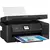 Epson EcoTank L14150 Multifuncional A3+ Inalámbrica con Sistema Continuo de Tinta Original - Dataroka