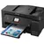 Epson EcoTank L14150 Multifuncional A3+ Inalámbrica con Sistema Continuo de Tinta Original