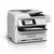 Epson WorkForce Pro WF-C5891 Multifuncional Color Empresarial con Bajo Costo por Página en internet