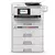 Epson WorkForce Pro WF-C5891 Multifuncional Color Empresarial con Bajo Costo por Página - comprar en línea