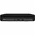 HP Pro Mini 400 G9 Desktop PC i5-14500T - Mini PC Ultracompacto Profesional con 16GB RAM