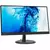 Monitor Lenovo ThinkVision C22e-20 21.45" FHD VA con Protección Ocular y Gaming 75Hz