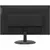 Monitor Lenovo ThinkVision C22e-20 21.45" FHD VA con Protección Ocular y Gaming 75Hz - Dataroka